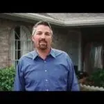 Jeff Ludy, Houston Window Experts