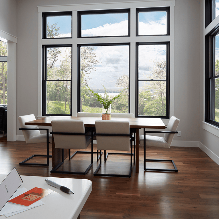 andersen windows 400 series