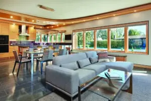 Composite Windows