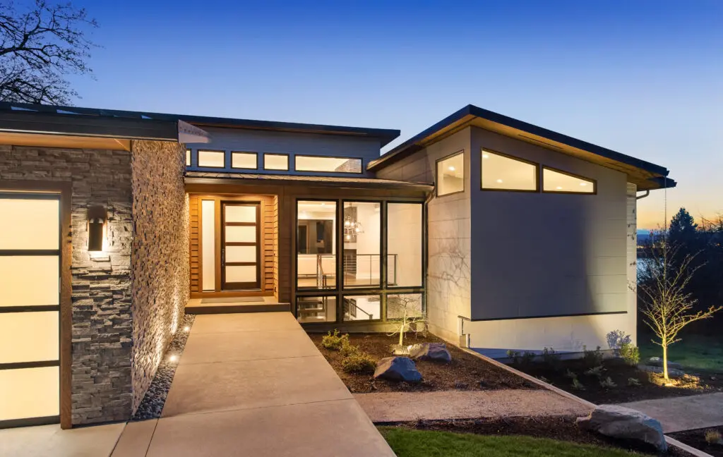 vinyl windows