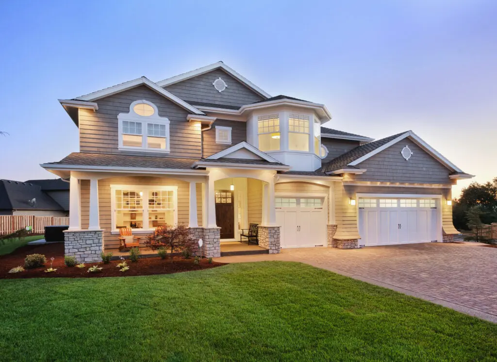 Window Styles