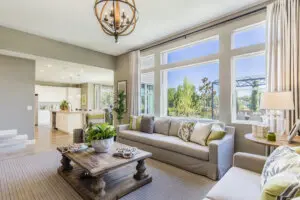 replacement windows