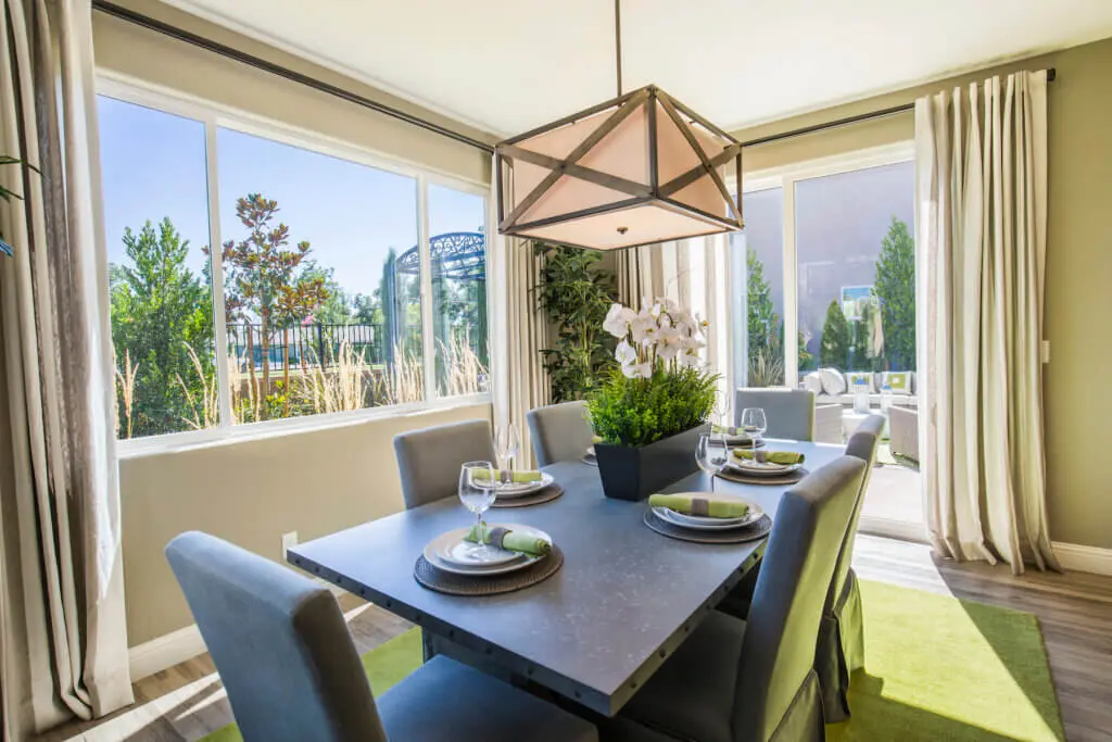 replacement window buying mistakes