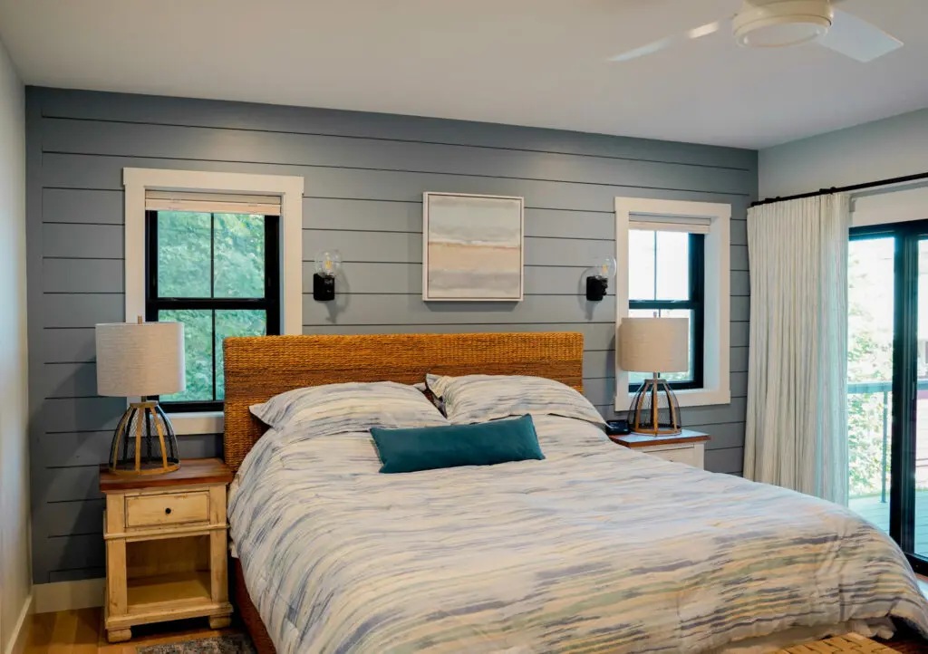 aluminum windows sugarland