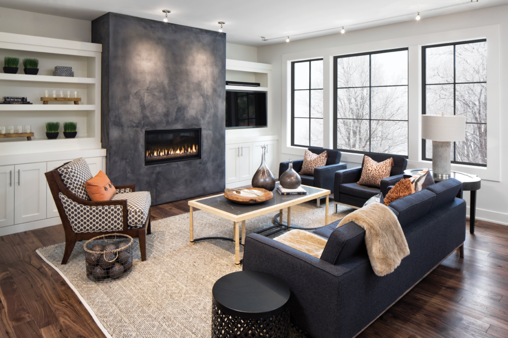 aluminum windows sugarland