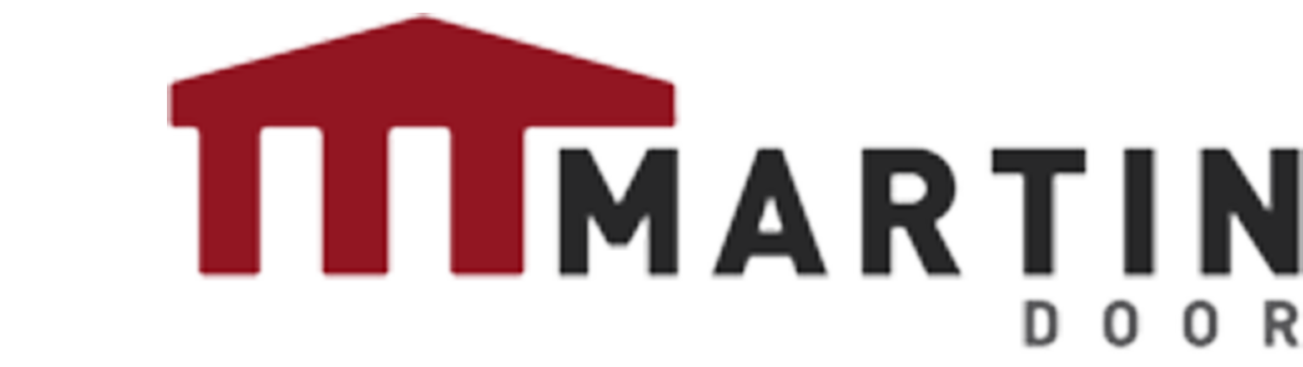 Martin Doors