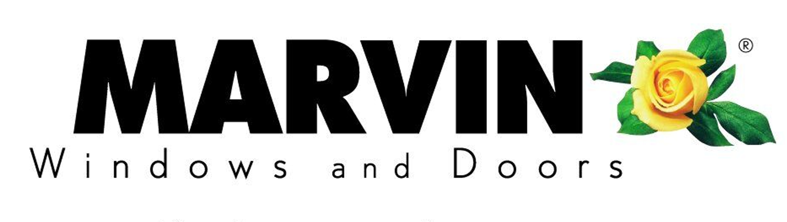 Marvin Windows