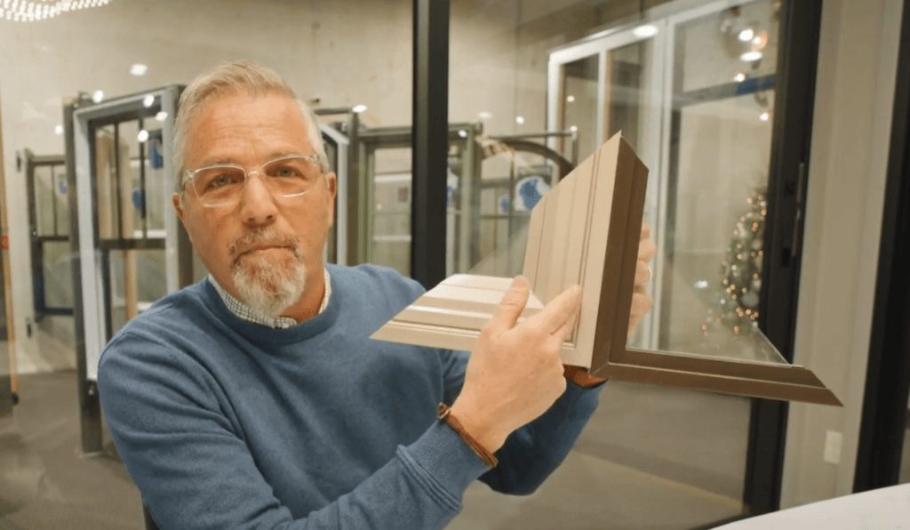 window buying done the right way