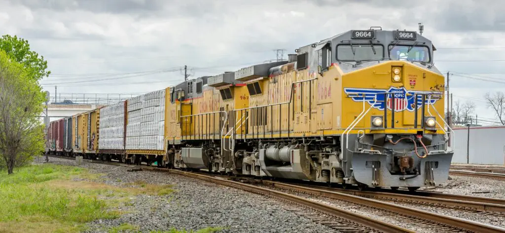 soundproofing windows