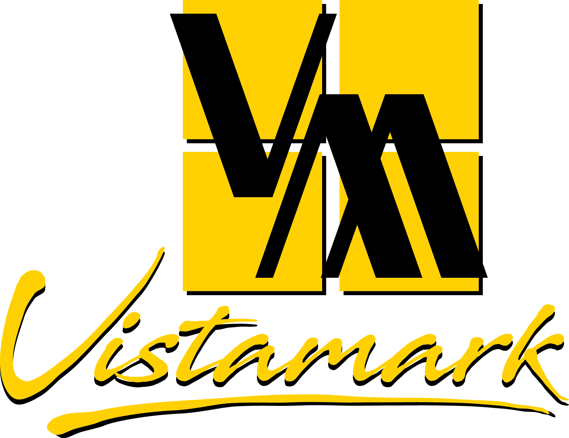 vistamark