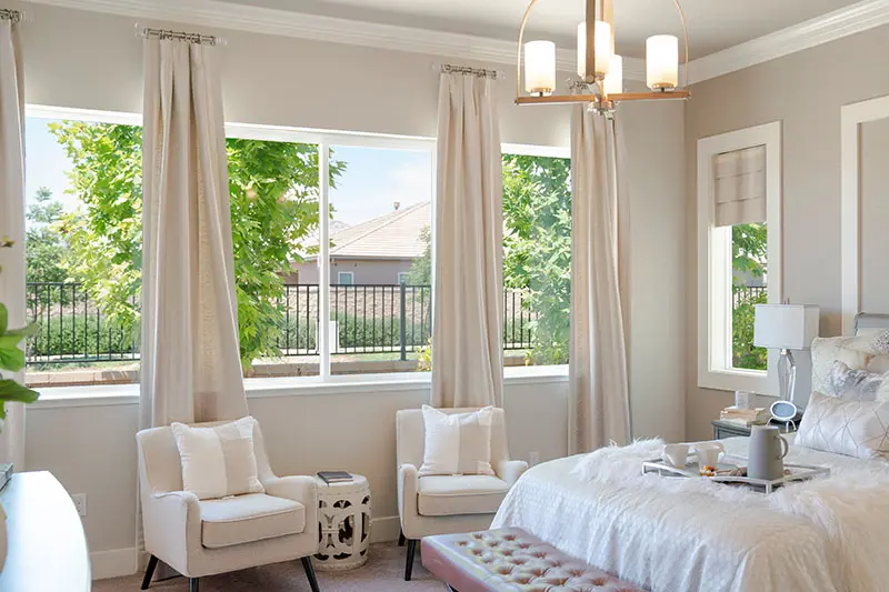 anlin vinyl windows sugarland