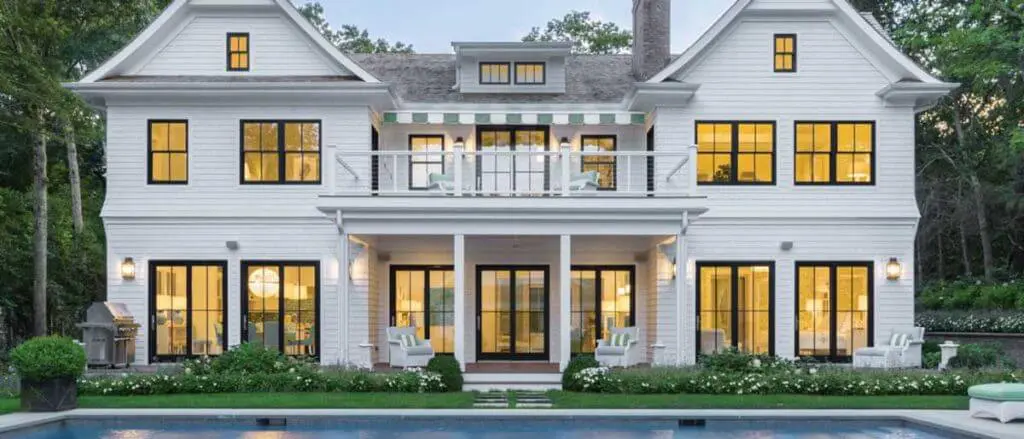 Houston Window Experts