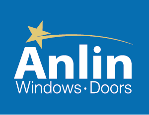 Anlin Windows and Doors