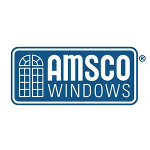 Amsco Windows logo