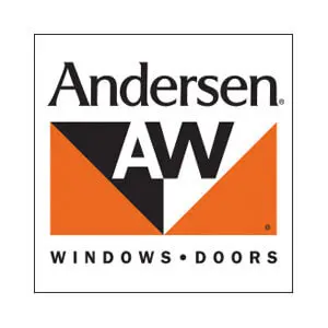 andersen logo