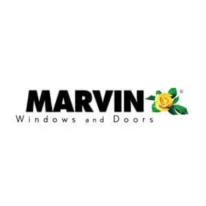 Marvin logo