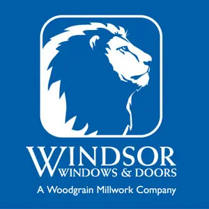 Windsor logo