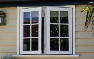 Vinyl Double Pane Windows Houston