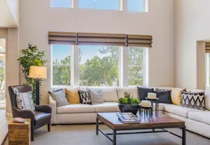 anlin del mar houston replacement windows