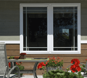 houston window styles