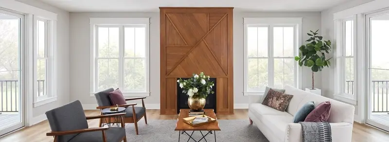 pella replacement windows