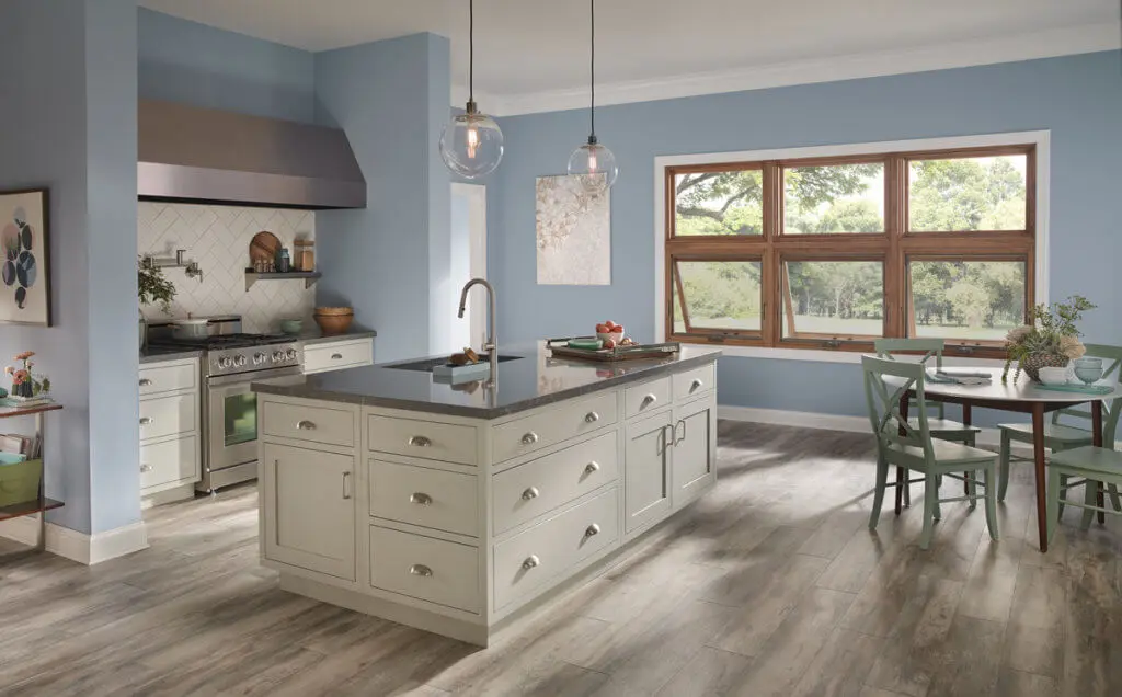 replacement windows