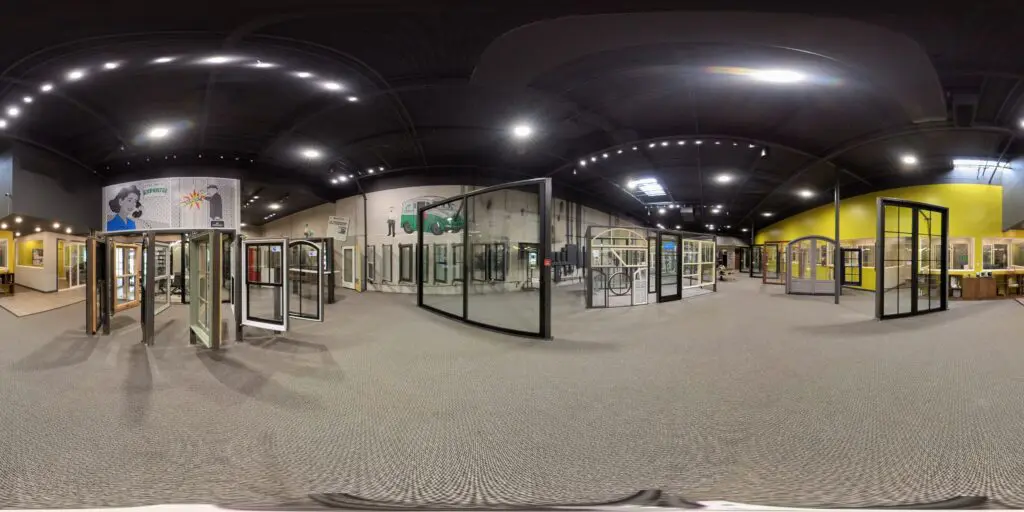 replacement windows friendswood