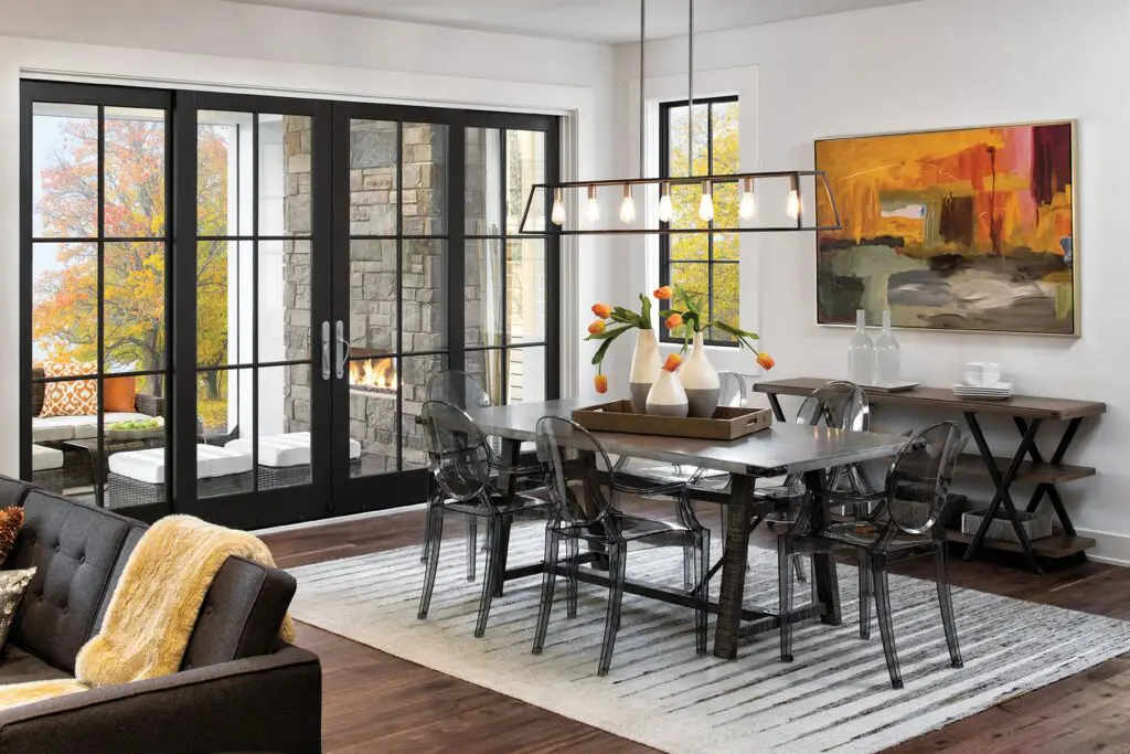 replacement windows friendswood