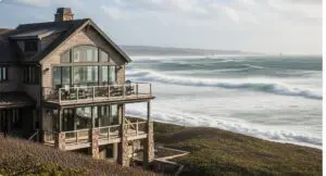 hurricane windows