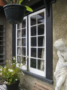 Replacement Window FAQs