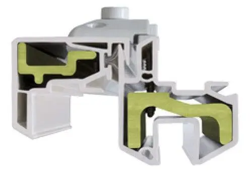 anlin fiberglass reinforcement 