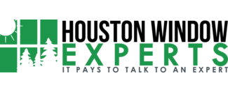 Houston Window Experts