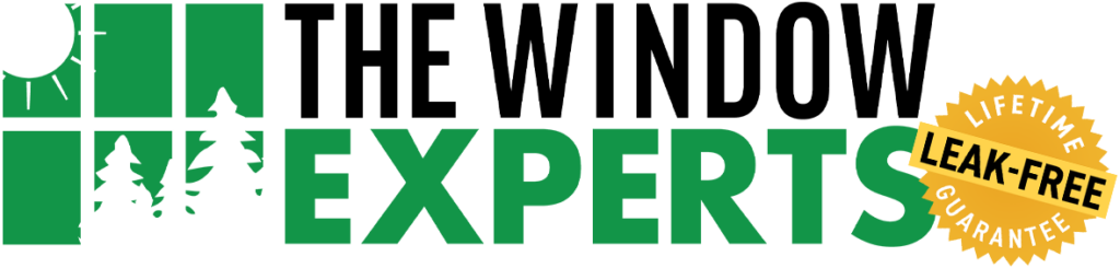 Houston Window Experts