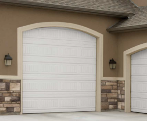 martin garage doors