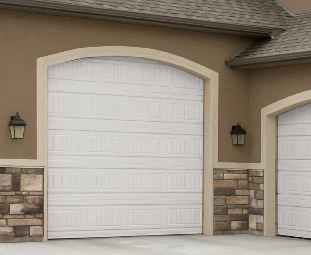 martin garage doors