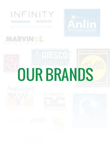 Brands
