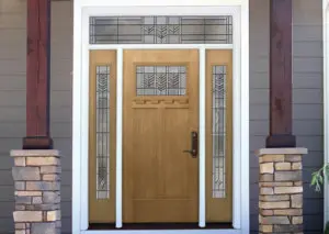 stylish provia doors