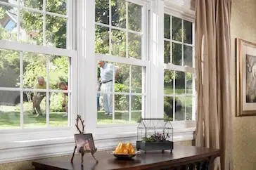 window treatment trends
