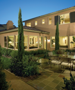 Energy Efficient Windows