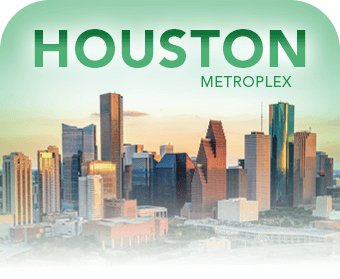 Houston Window Experts