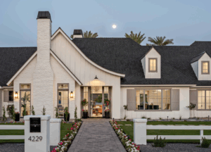 vinyl vs wood windows