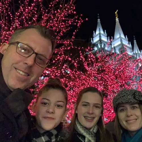 aluminum windows sugarland