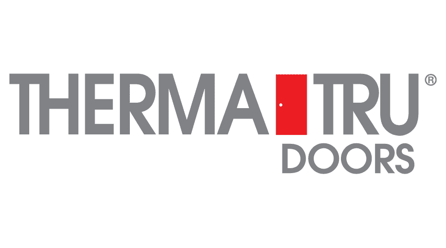 therma tru doors